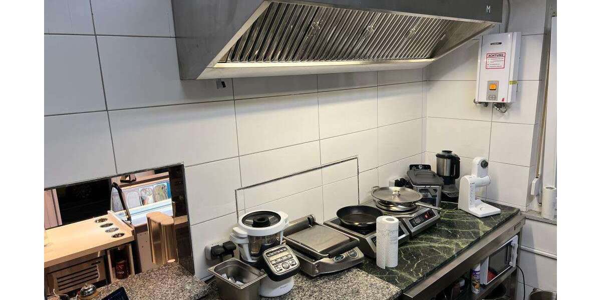 Mehrfamilienhaus, Wohnhaus Besigheim - 2 Zimmer, 583 m&sup2;, 1.698.000&euro; | Angebot:25777652