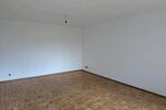 Erdgeschoßwohnung Göppingen Faurndau - 2 Zimmer, 81 m&sup2;, 1.110&euro; | Angebot:25403643