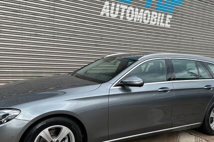 Mercedes-Benz E 220 79.610 km 25.990 &euro; Sindelfingen 71065