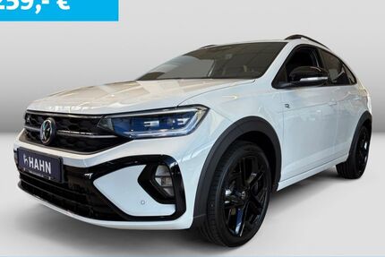 VW Taigo 1.100 km 29.990 &euro; Bietigheim-Bissingen 74321