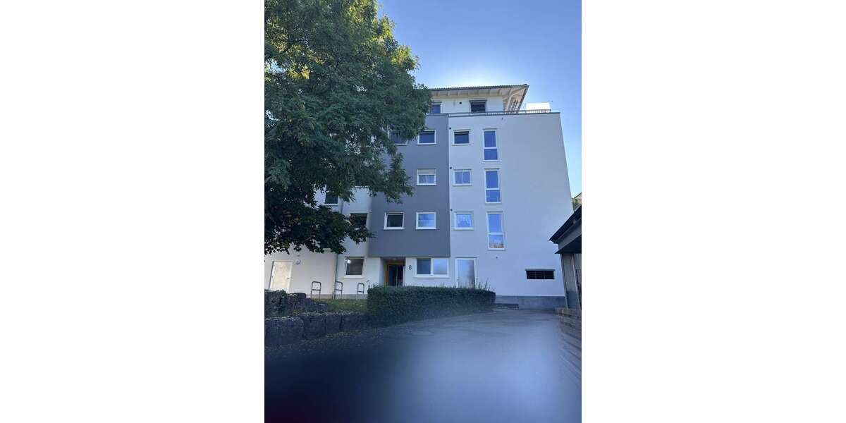 Etagenwohnung Schwieberdingen - 3 Zimmer, 75 m&sup2;, 220.000&euro; | Angebot:27586694
