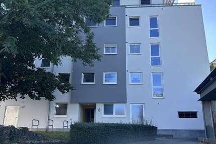 Wohnung Schwieberdingen - 3 Zimmer, 75 m&sup2;, 220.000&euro; | Angebot:27586694