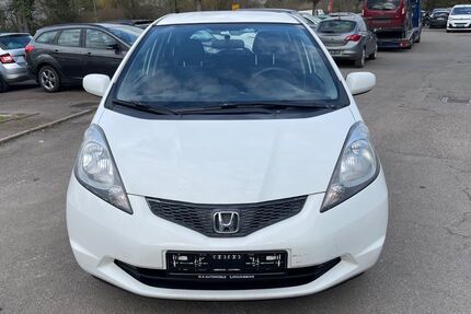 Honda Jazz 165.000 km 2.490 &euro; Marbach am Neckar 71672