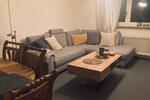 Einfamilienhaus Ludwigsburg Oßweil - 2 Zimmer, 50 m&sup2;, 950&euro; | Angebot:26637818