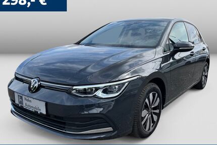 VW Golf 8.147 km 24.890 &euro; Fellbach 70736