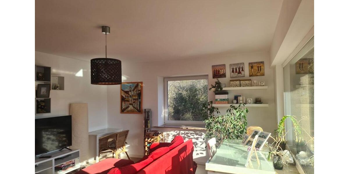 Etagenwohnung Stuttgart Feuerbach - 3.5 Zimmer, 86 m&sup2;, 439.000&euro; | Angebot:25813095