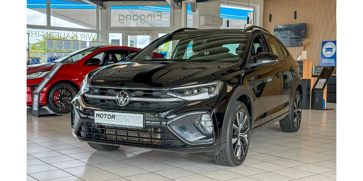 VW Taigo 84.600 km 20.990 &euro; Lauffen a.N. 74348