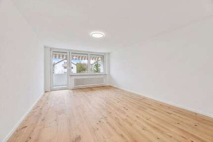 Wohnung Leonberg - 3.5 Zimmer, 86 m&sup2;, 299.900&euro; | Angebot:27069058