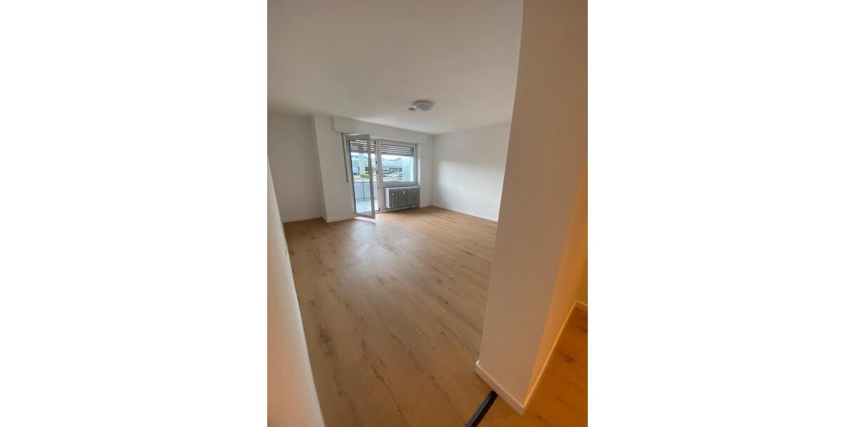 Etagenwohnung Waiblingen Bittenfeld - 2 Zimmer, 55 m&sup2;, 900&euro; | Angebot:26637375