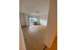 Etagenwohnung Waiblingen Bittenfeld - 2 Zimmer, 55 m&sup2;, 900&euro; | Angebot:26637375