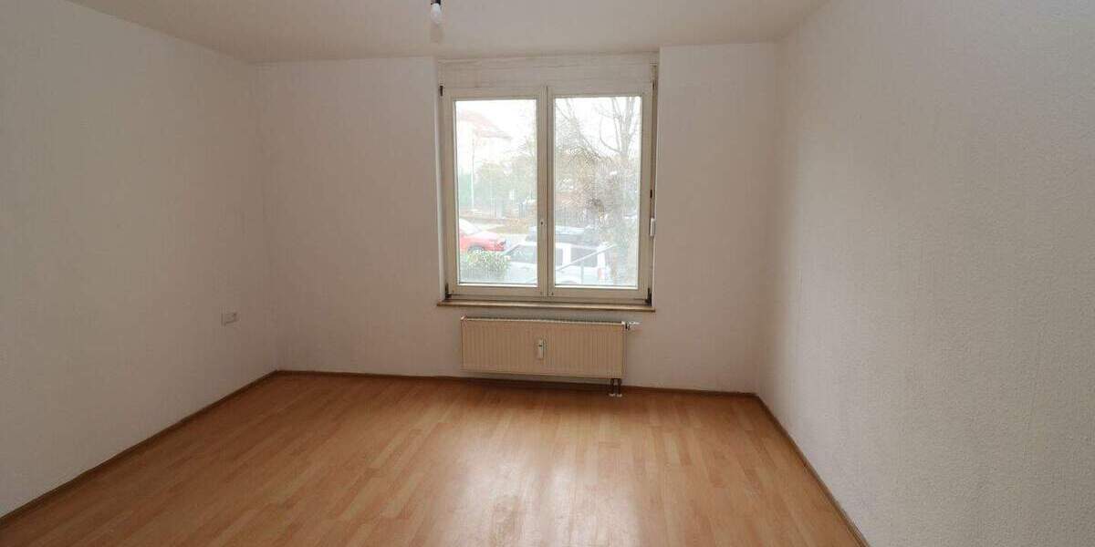 Etagenwohnung Leonberg Höfingen - 2 Zimmer, 52 m&sup2;, 209.000&euro; | Angebot:25669703