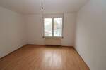 Etagenwohnung Leonberg Höfingen - 2 Zimmer, 52 m&sup2;, 209.000&euro; | Angebot:25669703