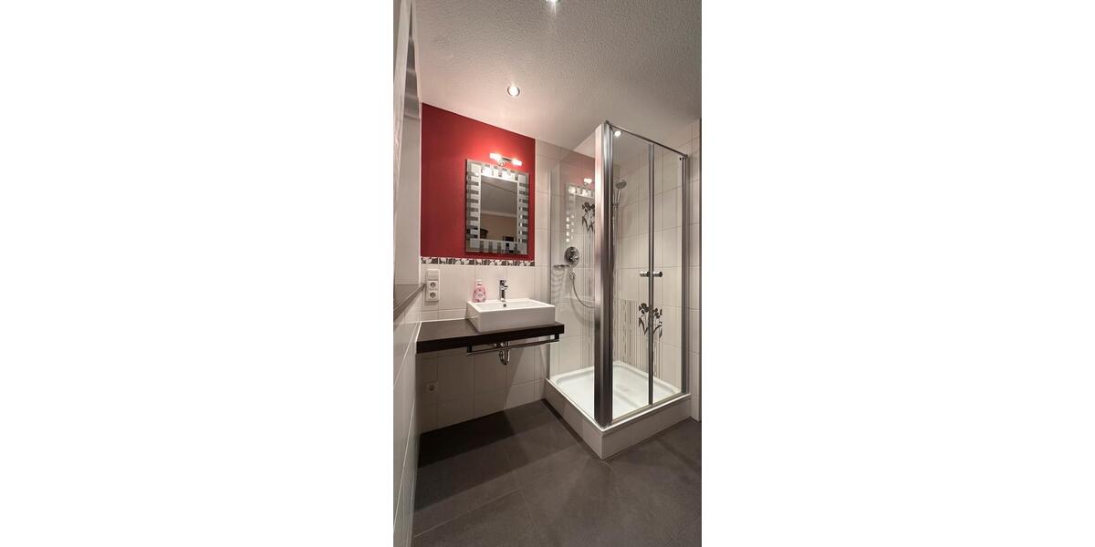 Etagenwohnung Ostfildern - 1 Zimmer, 15 m&sup2;, 60&euro; | Angebot:22192503