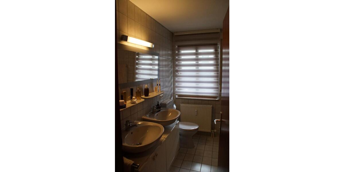 Etagenwohnung Stuttgart Stuttgart-West - 3 Zimmer, 63 m&sup2;, 1.050&euro; | Angebot:26037607