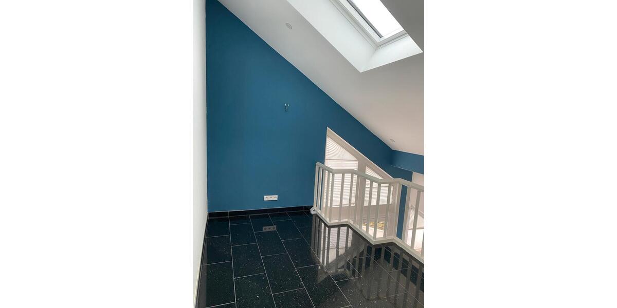 Maisonettenwohnung Stuttgart Hedelfingen - 4 Zimmer, 116 m&sup2;, 1.500&euro; | Angebot:26660148