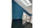 Maisonettenwohnung Stuttgart Hedelfingen - 4 Zimmer, 116 m&sup2;, 1.500&euro; | Angebot:26660148