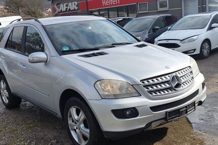 Mercedes-Benz ML 280 329.000 km 6.500 &euro; Remshalden 73630