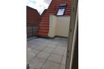 Einfamilienhaus Waiblingen Beinstein - 4 Zimmer, 115 m&sup2;, 1.680&euro; | Angebot:26306512