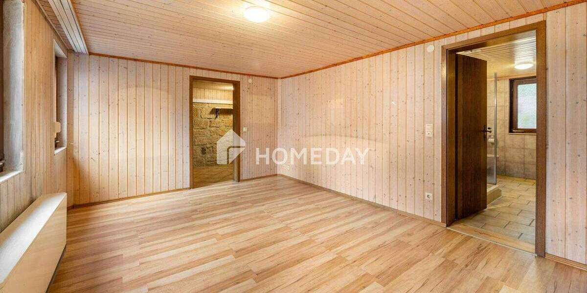 Doppelhaushälfte Neckartenzlingen - 5 Zimmer, 128 m&sup2;, 284.000&euro; | Angebot:25708476