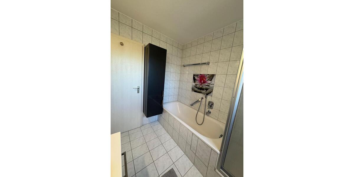 Etagenwohnung Neuhausen auf den Fildern - 2 Zimmer, 62 m&sup2;, 1.125&euro; | Angebot:25933818