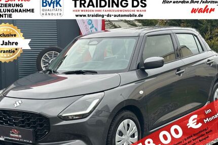 Suzuki Swift 3.000 km 14.980 &euro; Waiblingen 71334