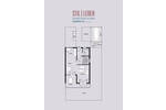 Reihenendhaus Tamm - 5 Zimmer, 144 m&sup2;, 839.000&euro; | Angebot:26418585