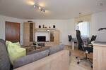 Etagenwohnung Magstadt - 2 Zimmer, 54 m&sup2;, 1.350&euro; | Angebot:26696350