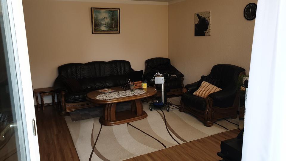 Mehrfamilienhaus, Wohnhaus Bietigheim-Bissingen Bissingen - 10 Zimmer, 210 m&sup2;, 890.000&euro; | Angebot:24154002