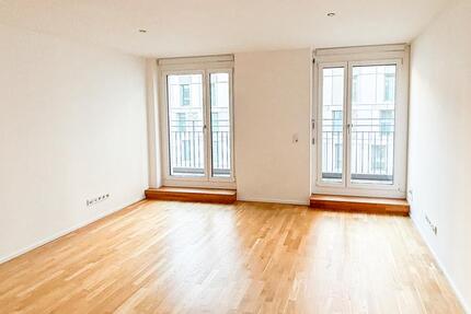 Wohnung Stuttgart - 2 Zimmer, 73 m&sup2;, 1.405&euro; | Angebot:24794400