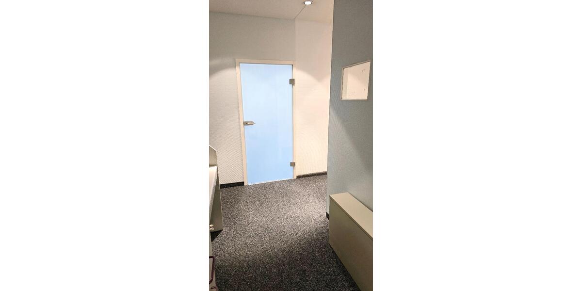 Gewerbeobjekt Stuttgart Stuttgart-Ost - 480&euro; | Angebot:25968857