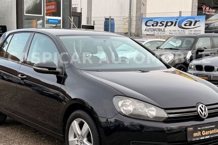 VW Golf 192.700 km 3.990 &euro; Kirchheim unter Teck 73230