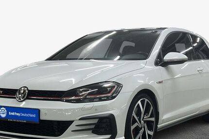 VW Golf 73.718 km 20.890 &euro; Filderstadt 70794