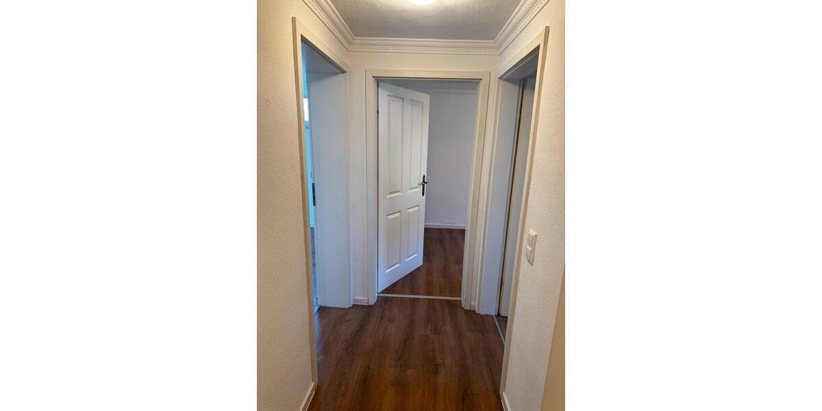 Mehrfamilienhaus, Wohnhaus Waiblingen Bittenfeld - 799.999&euro; | Angebot:24817634