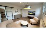 Etagenwohnung Stuttgart Nord - 2 Zimmer, 44 m&sup2;, 263.000&euro; | Angebot:26450869