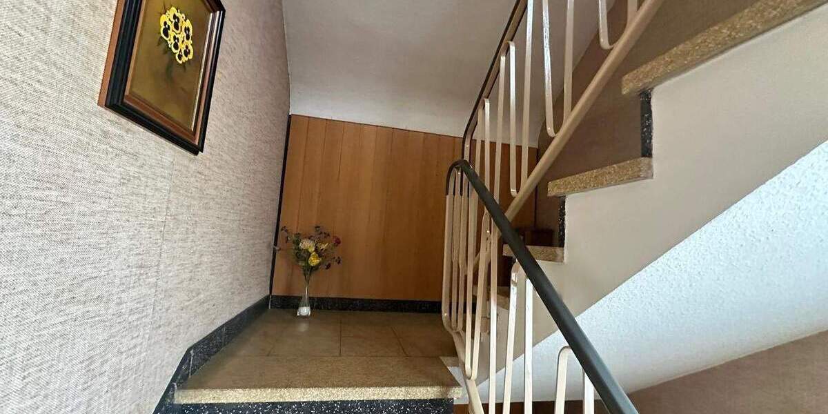 Mehrfamilienhaus, Wohnhaus Aichwald Aichschieß - 5 Zimmer, 137 m&sup2;, 1.950&euro; | Angebot:25737006