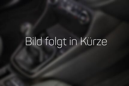Subaru Forester 9.001 km 42.900 &euro; Schorndorf 73614