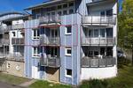 Etagenwohnung Waiblingen Beinstein - 2 Zimmer, 53 m&sup2;, 207.500&euro; | Angebot:26486254