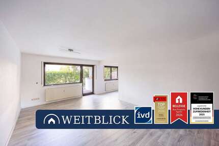 Wohnung Tamm - 2.5 Zimmer, 77 m&sup2;, 860&euro; | Angebot:27705233