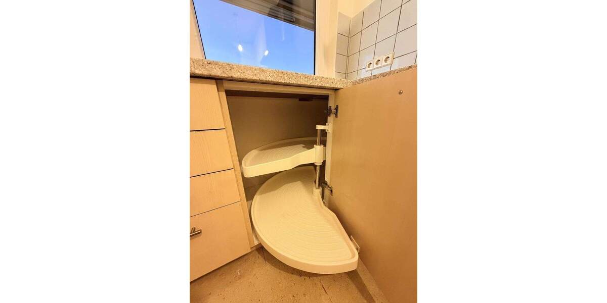 Etagenwohnung Göppingen Stadtgebiet - 3 Zimmer, 74 m&sup2;, 229.000&euro; | Angebot:25760434