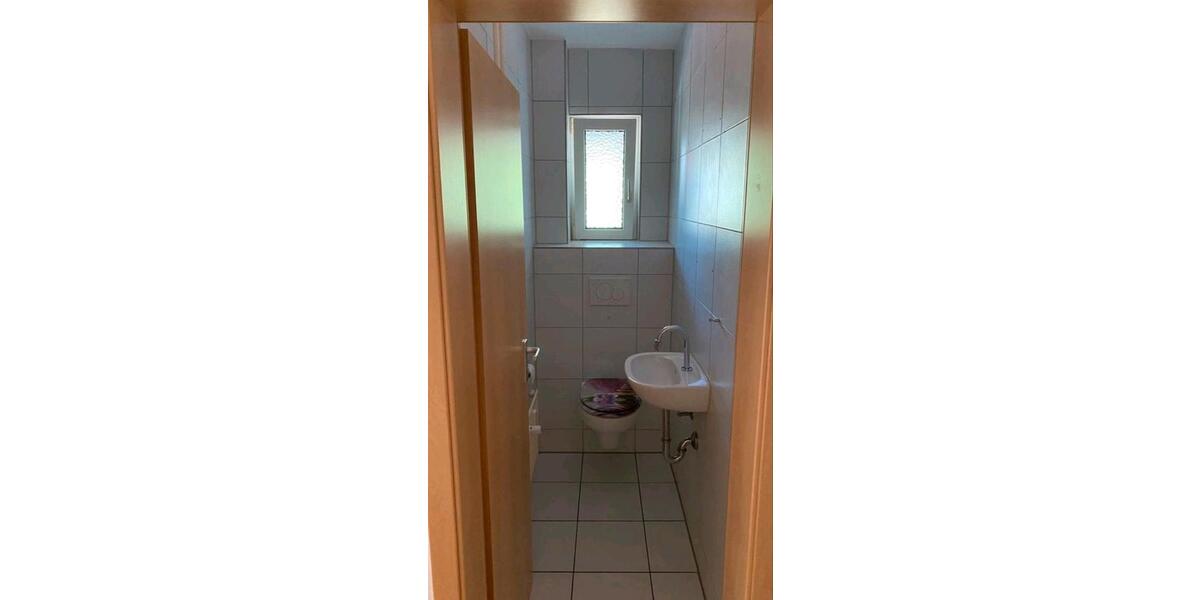 Etagenwohnung Korntal-Münchingen Münchingen - 3 Zimmer, 72 m&sup2;, 1.460&euro; | Angebot:25753184