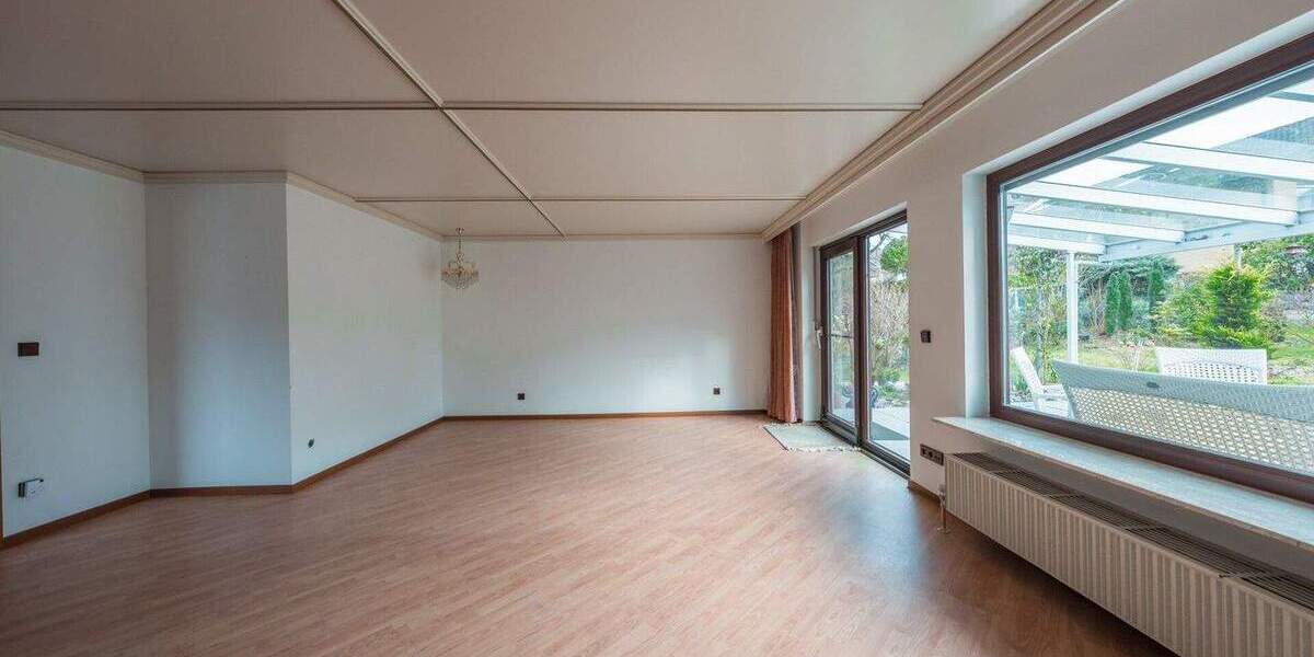 Einfamilienhaus Leutenbach Weiler zum Stein - 7 Zimmer, 181 m&sup2;, 695.000&euro; | Angebot:25744961