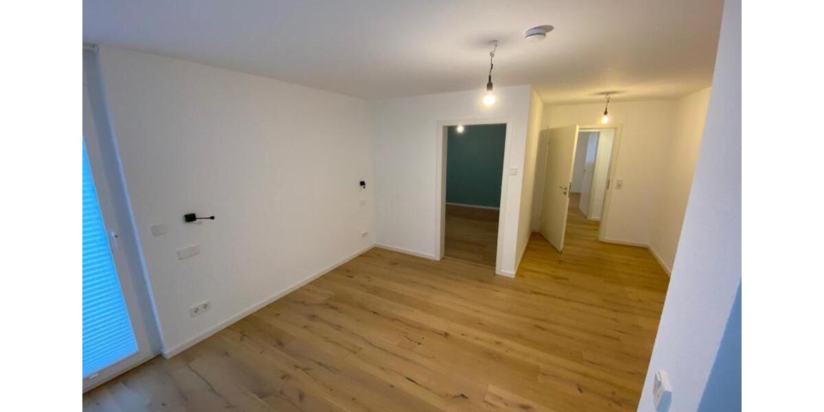 Erdgeschoßwohnung Weissach - 4.5 Zimmer, 112 m&sup2;, 1.560&euro; | Angebot:25363593