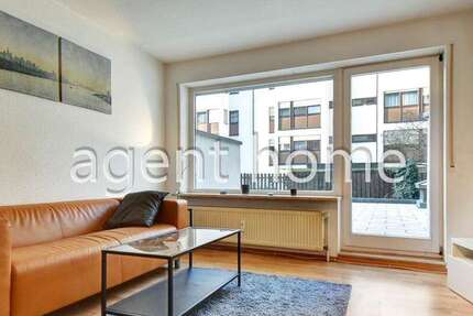 Zimmer Böblingen - 1 Zimmer, 990&euro; | Angebot:26691141