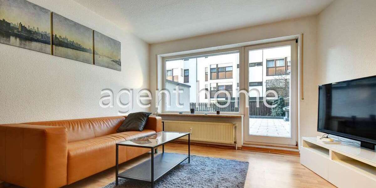 Zimmer Böblingen - 1 Zimmer, 990&euro; | Angebot:26691141