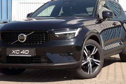 Volvo XC40 29.900 km 36.675 &euro; Stuttgart-Plieningen 70599