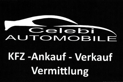 Peugeot 307 203.000 km 2.650 &euro; Sulzbach.a.d.murr 71560