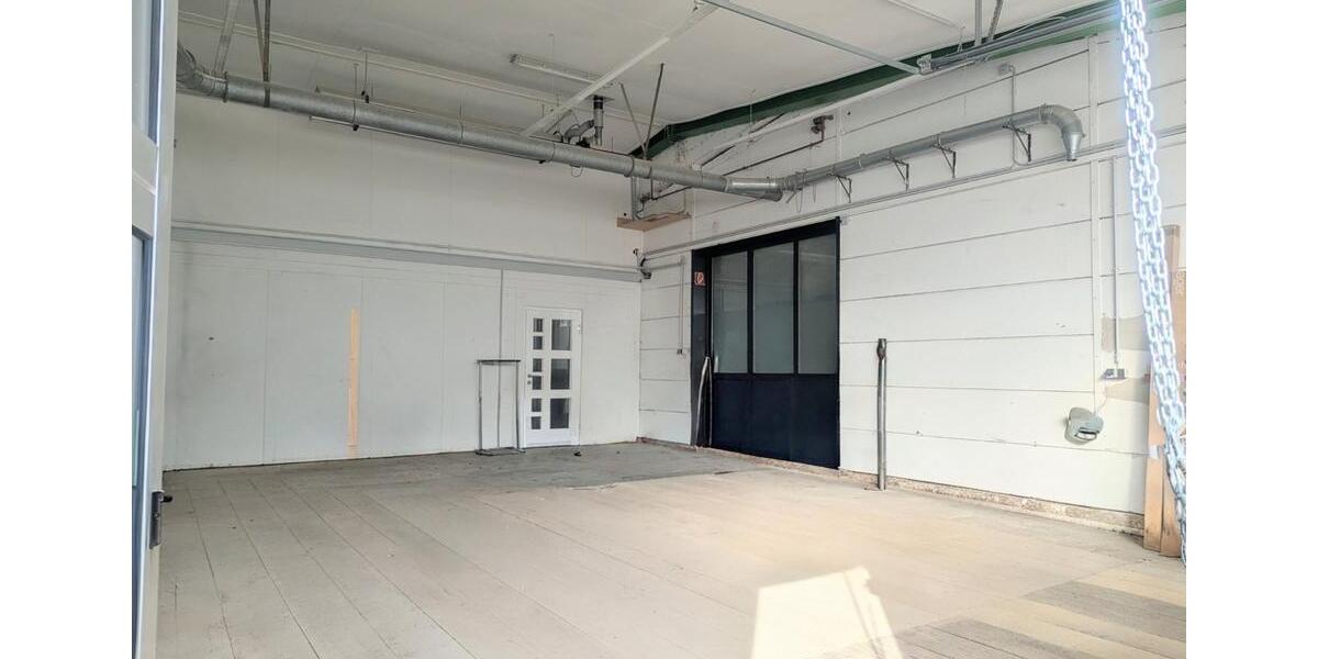 Gewerbeobjekt Magstadt - 3.500&euro; | Angebot:25462205