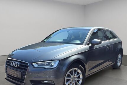 Audi A3 66.111 km 11.999 &euro; Waiblingen 71334