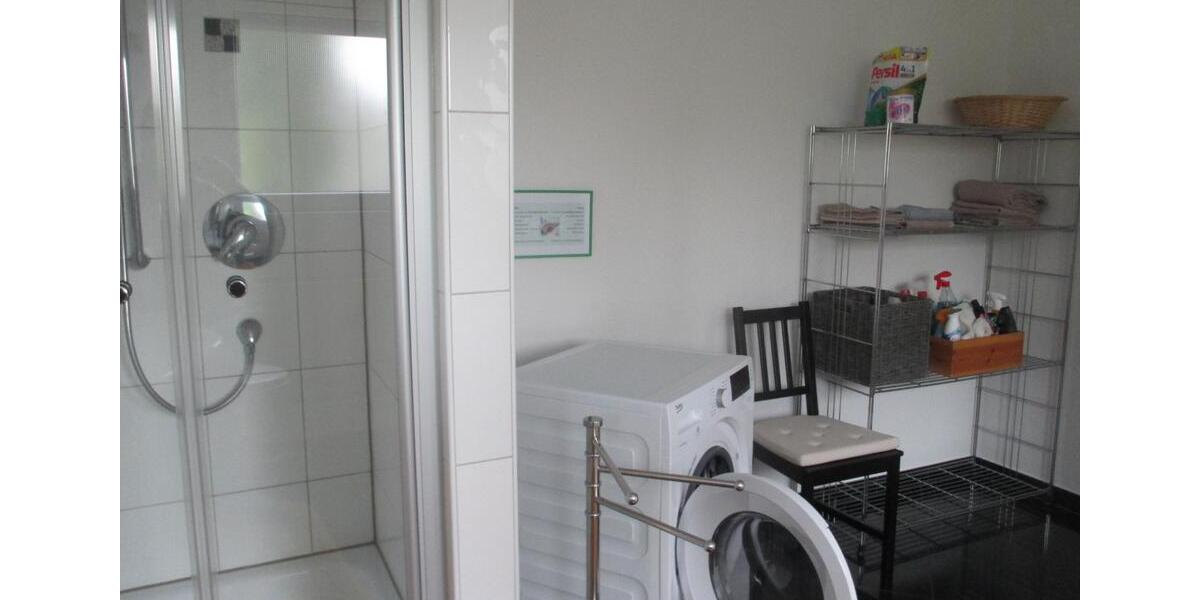 Etagenwohnung Bietigheim-Bissingen Bissingen - 2 Zimmer, 86 m&sup2;, 1.250&euro; | Angebot:25753215