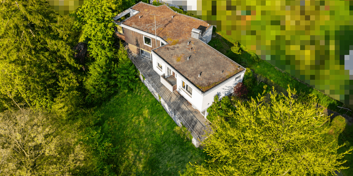 Grundstück Böblingen - 1.000.000&euro; | Angebot:27445771